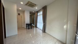 Cardiff Residence (D19), Condominium #434904971